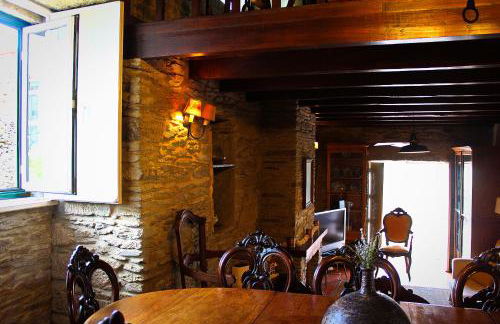 Casa de Cotas - Foto 14