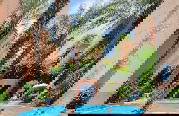 Riad Beni Youssef - Photo 40