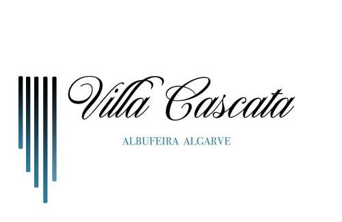 Villa Cascata, 3 bedroom, Pool, close to Olhos de Agua - Foto 3