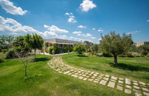 Tenuta Cesarina - Foto 21