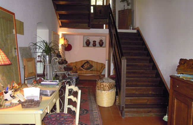 Podere La Piana - Foto 2