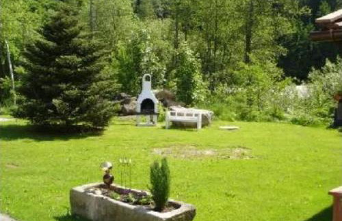 Holiday Home Tamara in Eppenschlag by Interhome - Foto 12