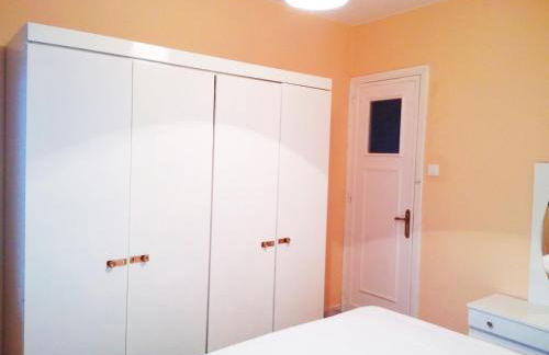 Casa de Campo - Foto 17