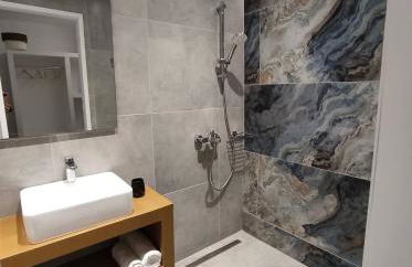 Muoi Luxury Residences - Foto 17