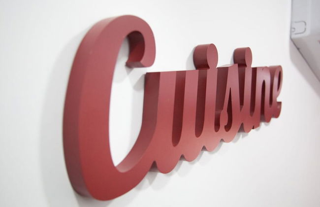 Color Suites Alicante - Foto 21