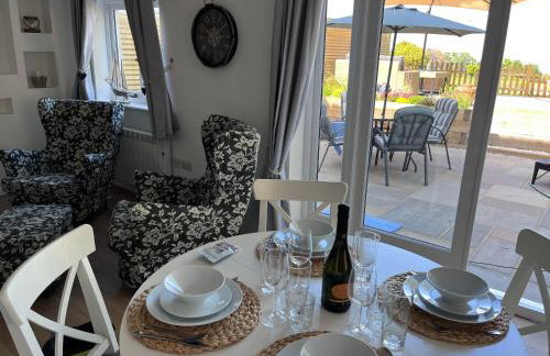 Studland View Cottage - Foto 3