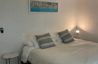 City First Story Apartments & Cottage - Foto 43