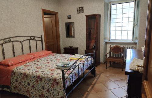 Around Rome - Foto 4