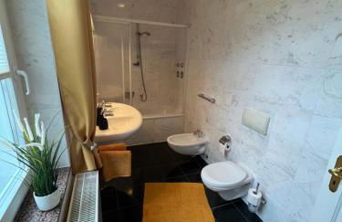 Ferienwohnung Marie - Foto 12