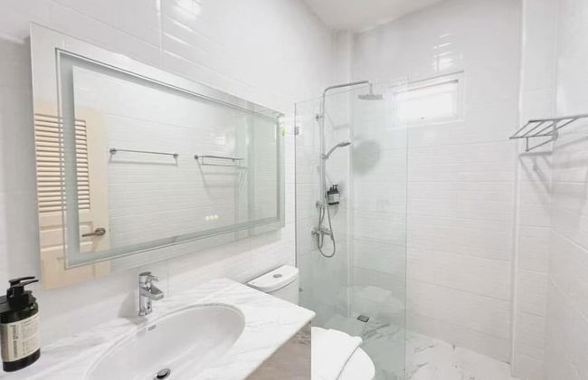 Baan Naya U-tapao - Foto 11