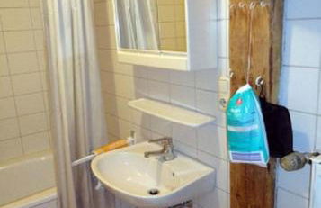 Hendlmühle - Foto 15