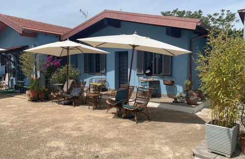 Monolocale Centro Stazione Tiburtina - Foto 19