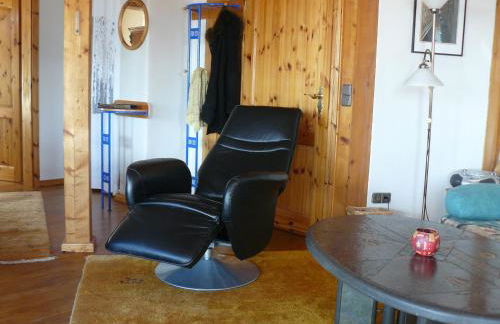 Ferienwohnung Naturhaus, 50qm - Foto 6