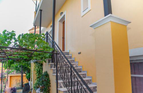 Lulumba Luxury House - Foto 40