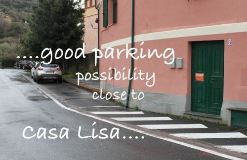 Casa Lisa - Photo 51