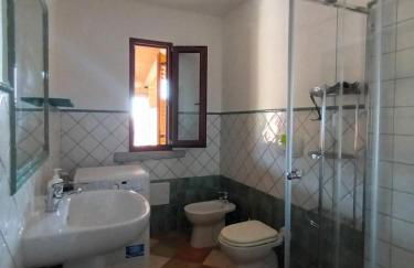 La Villa Tanca Piras - Foto 27