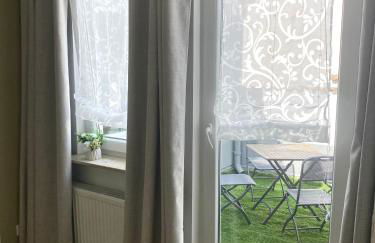 WEINHOF Winningen Traumwohnung im „La Mosel• - Foto 15