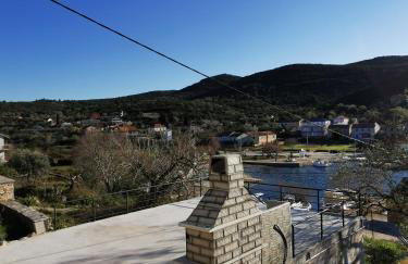 Holiday Home Gracia - Photo 4