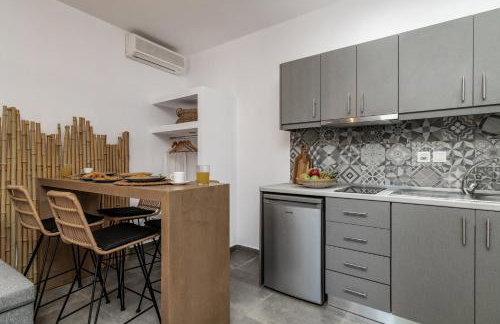 Rivulet Suite - Photo 11