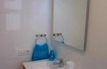 Estudio con encanto en la playa (aptos.salinetas) - Foto 15