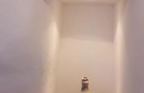 Casa vacanze Elisir - Foto 16