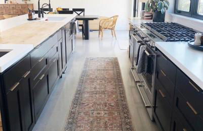 Private pool & hot tub retreat near downtown SLO - Foto 18