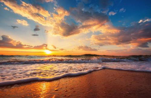 Beach Front on West Beach - Foto 31