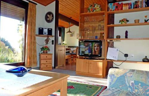 Feriendorf Öfingen - Urlaub im Schwarzwald - Photo 12