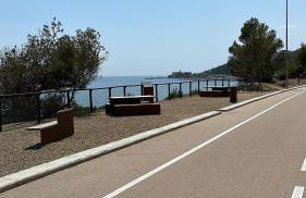 Appartamento vicino al mare con parcheggio - Foto 20