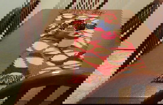 Departamento Urquiza - Photo 19