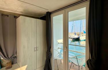 Houseboat Andora Riviera Luxury - Foto 7