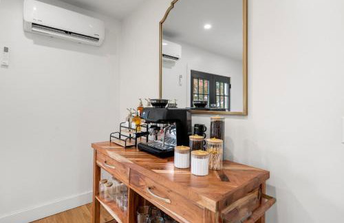 Luxury Beach Barn with Pool, Hot Tub & Sauna - Foto 21