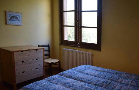 Casa Vacanze Valdicciola - Foto 56