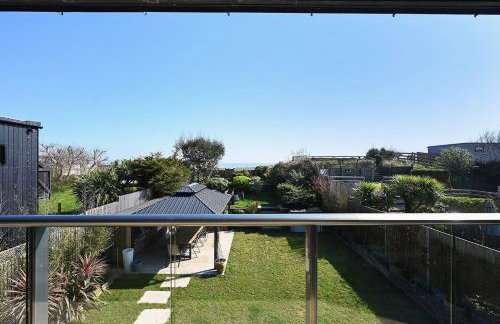 Xanadune Beach House by Bloom Stays - Foto 33