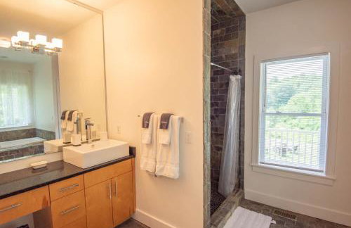 Sullivan Farm at Helton Creek - Fire Pit - Foosball - Fireplace - Photo 23