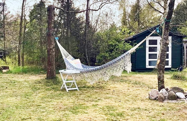 Charming Retreat in Rorvig - By Traum Ferienwohnungen - Foto 19