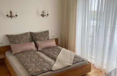 Ferienwohnung in Barockstil - Foto 27