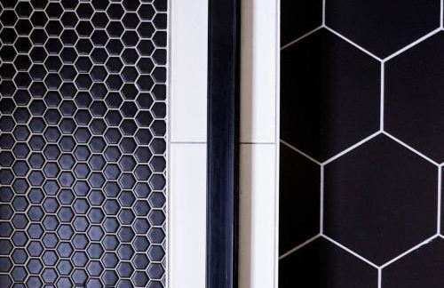 Bohemian Bliss - Foto 21