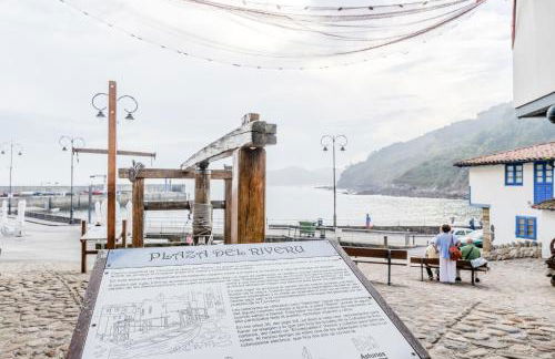 La Casina de MIRI - Foto 16