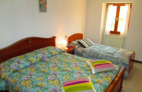 LA CASA DEI NONNI2 - Foto 3