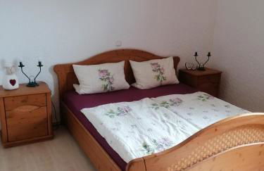 Hanslbauernhof - Foto 10