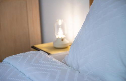 Appartement l'Eden - Foto 12