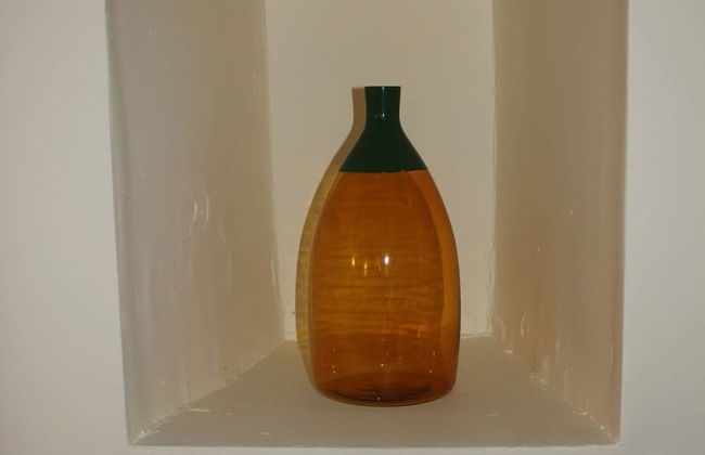 Courtyard Cottage With hot tub and Walled Garden - Foto 26