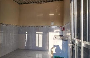 Kitinet aconchegante em Nova Iguaçu - Foto 11