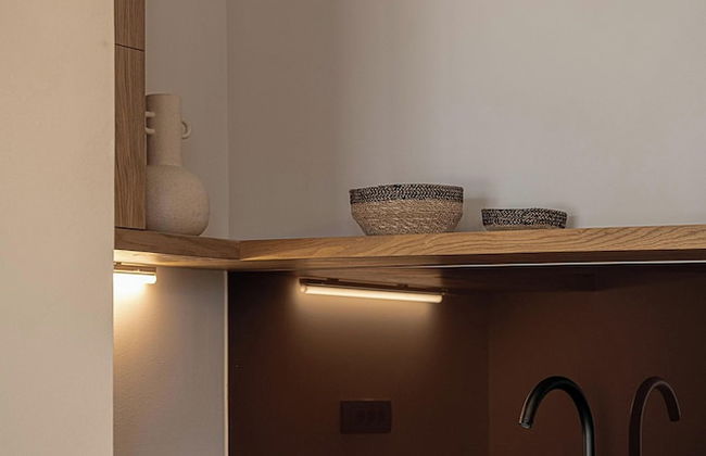 Xenios Dias Apartments - Foto 76