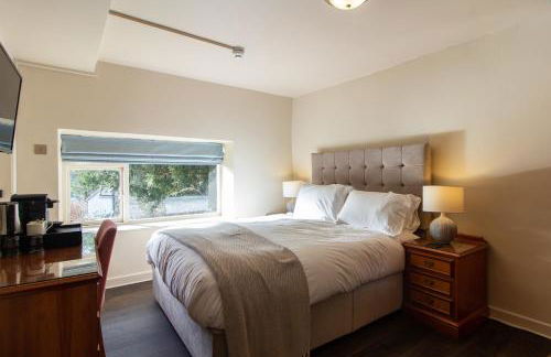 Parva Farmhouse Riverside Guesthouse - Foto 23