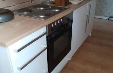 Landhaus SiebenEichen - Foto 18