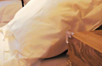 Casa Magnolia - INCANTO MEDITERRANEO vicino al MARE - Foto 31