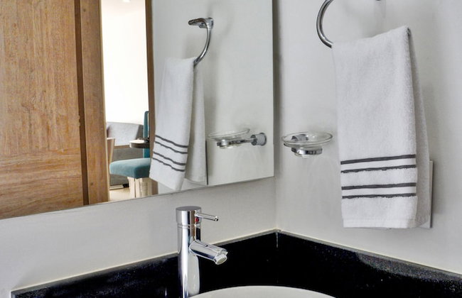 Top Apartment Cartagena Colombia - Foto 29