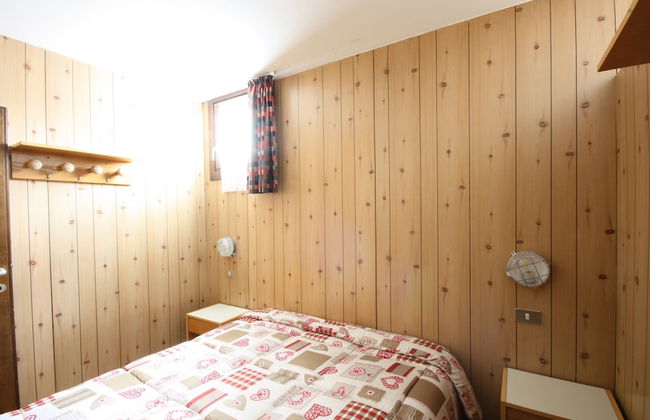 Residence Marilleva 900 - Foto 15